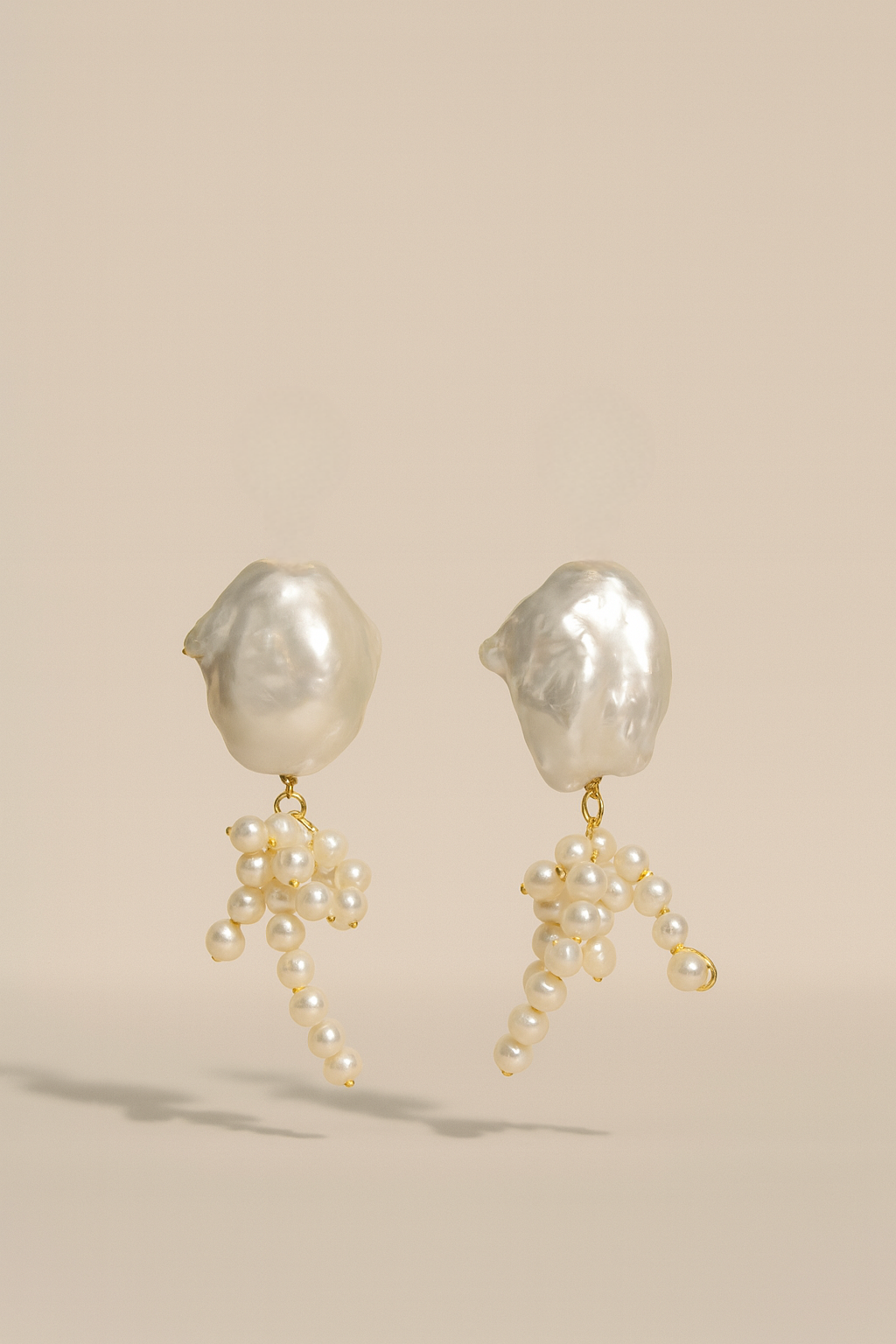 Boucles Jil