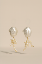 Boucles Jil