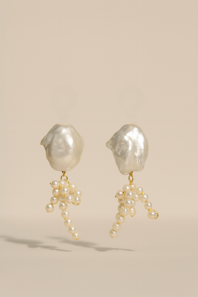 Boucles Jil