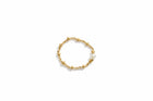 Bague Zamina