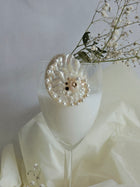Boucles d'oreilles Lili
