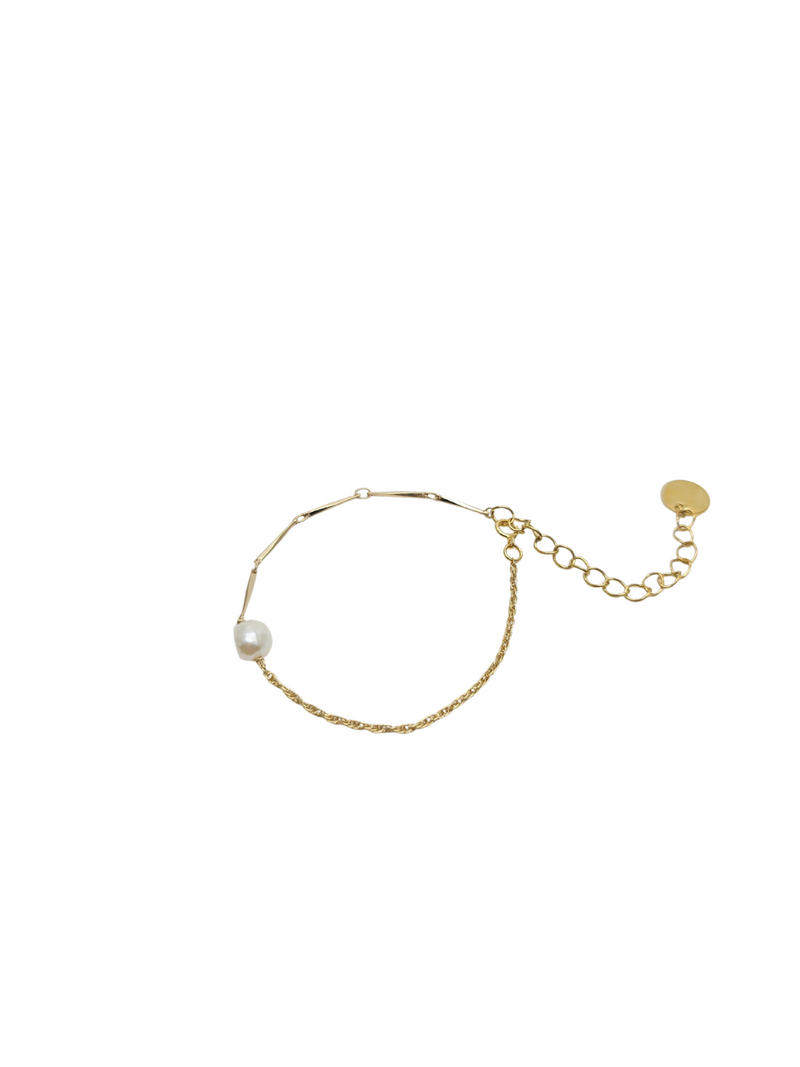 Bracelet Eddie