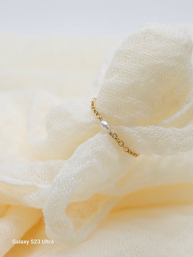 Bague Diana