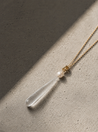 Collier chaine Colette