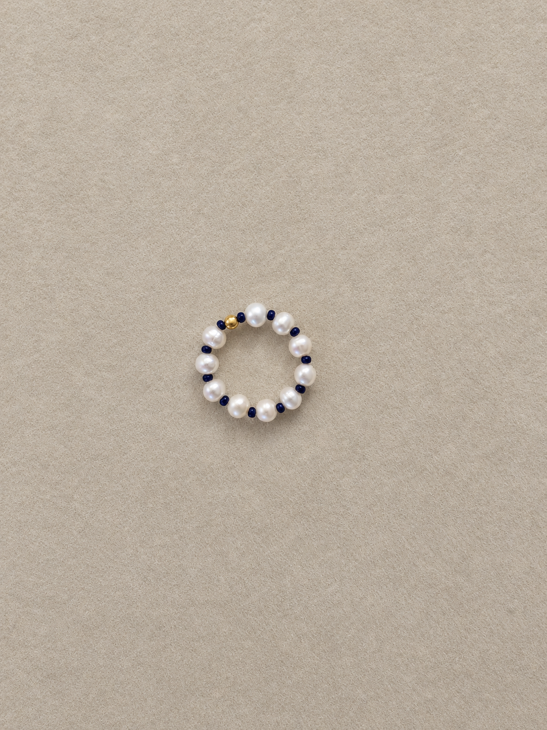 Bague
