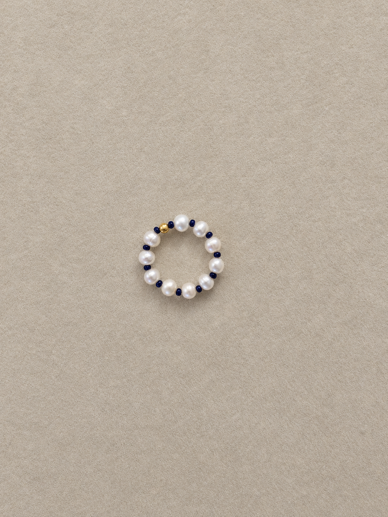 Bague