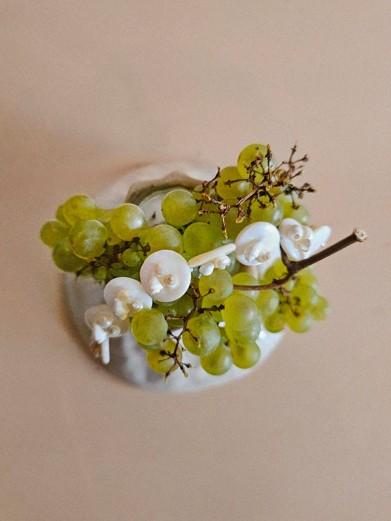 Bracelet Sarah