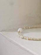 Angela Bracelet