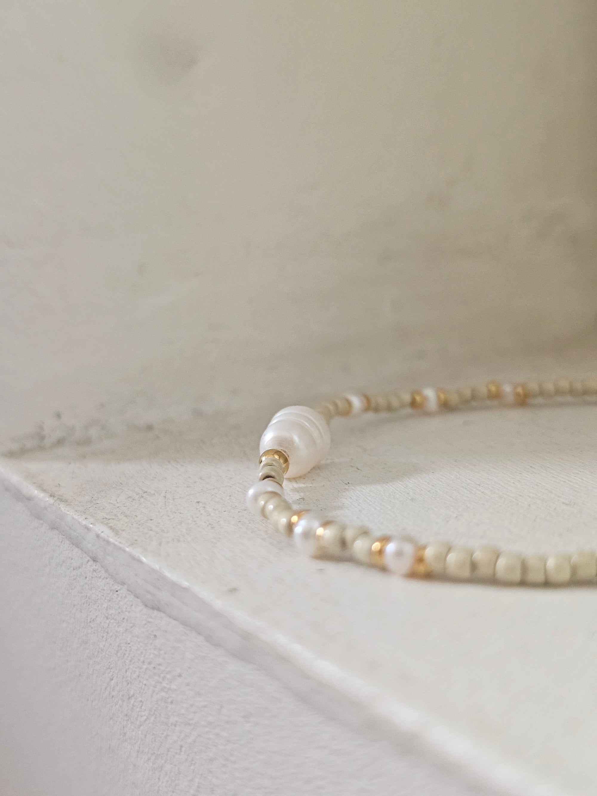 Angela Bracelet