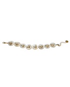 Bracelet Sarah
