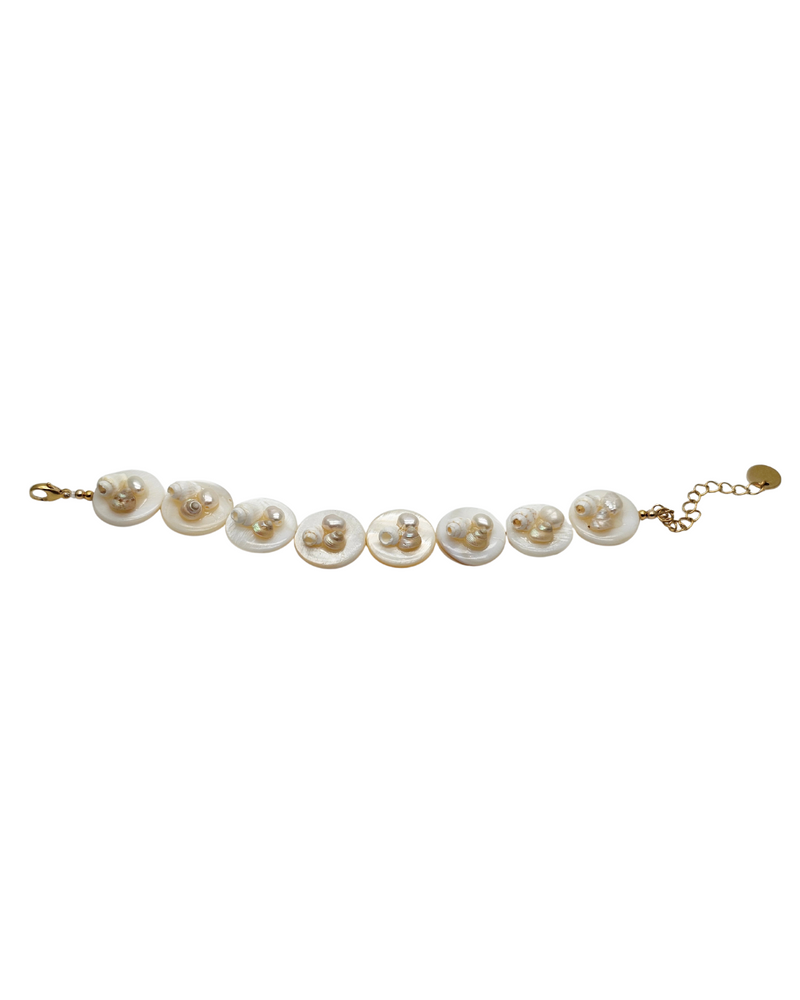 Bracelet Sarah