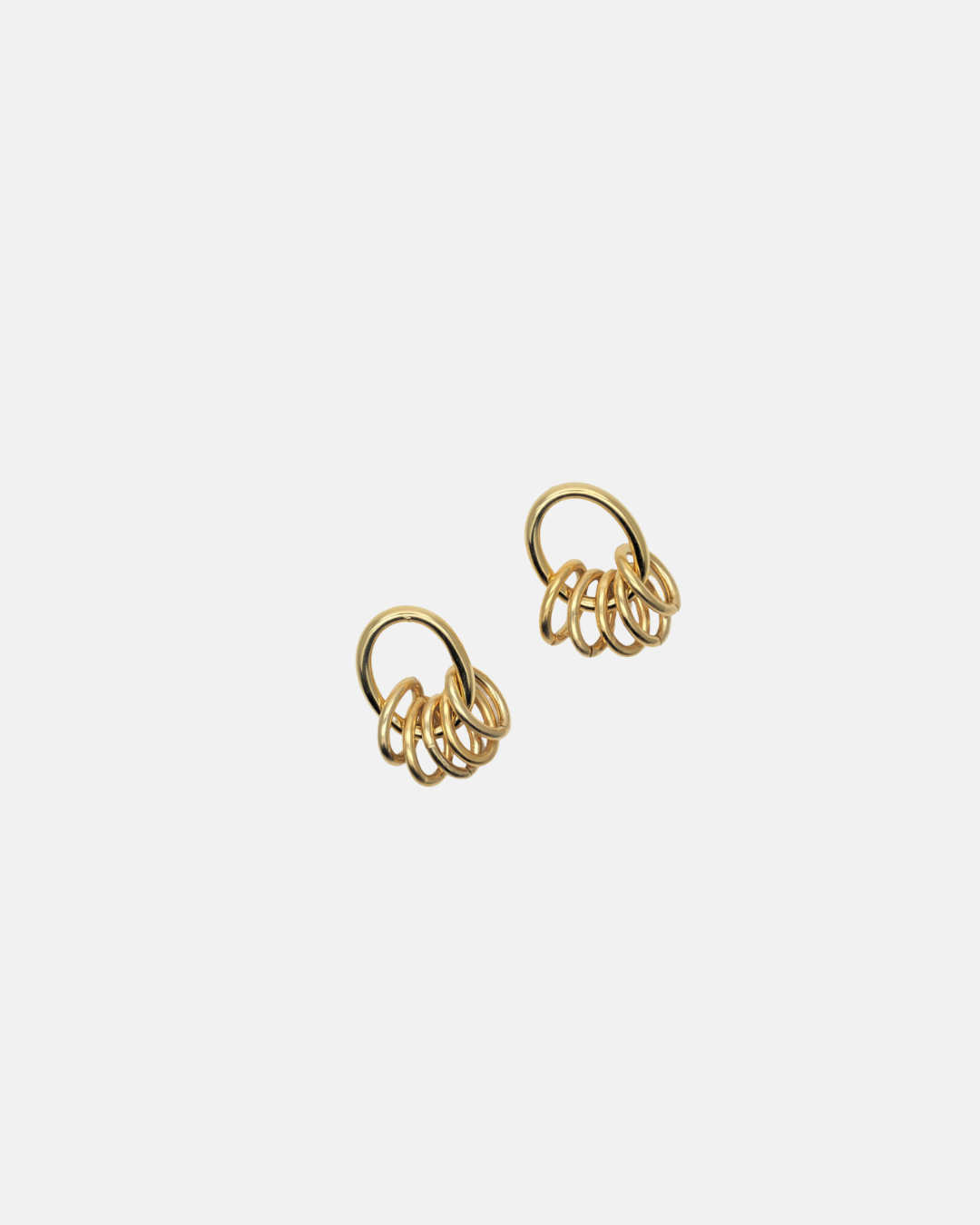 Boucles Rita