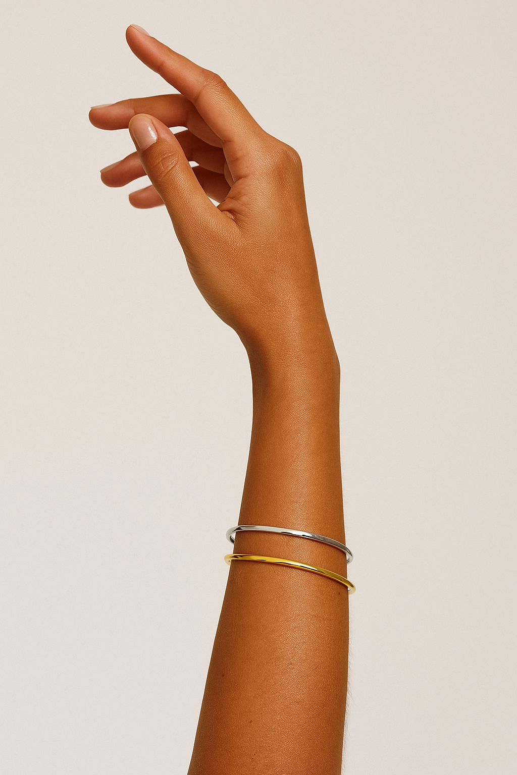 Minimalist Pearl Jewelry | Elegance &amp; Simplicity | GISEL B