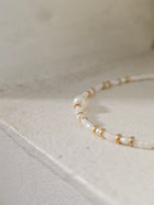 Angela Bracelet