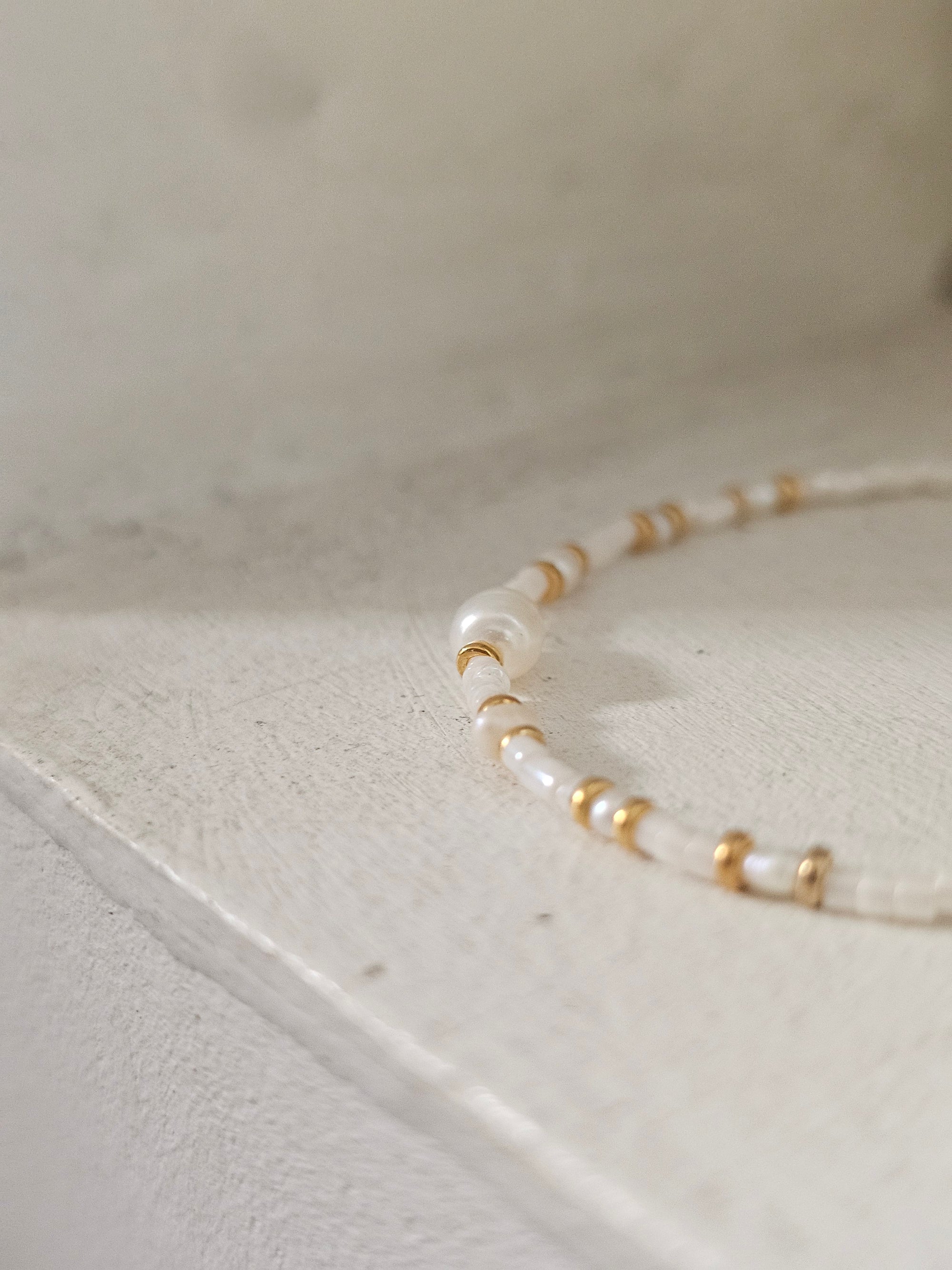 Angela Bracelet