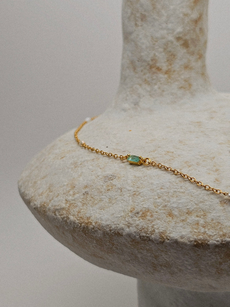 Collier Nina n°2