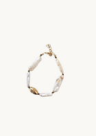 Bracelet Mar