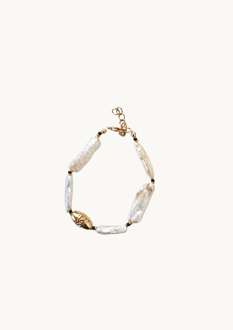 Bracelet Mar