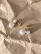 Puces LOVE en perles