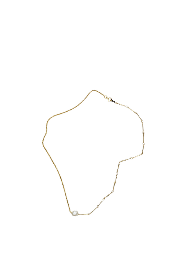 Collier Eddie