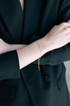 Nina Bracelet