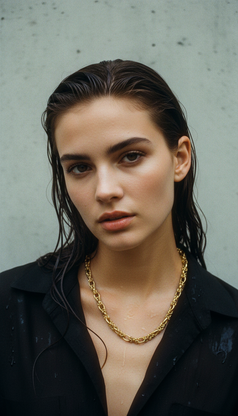 Collier Dublin