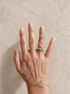 Bague