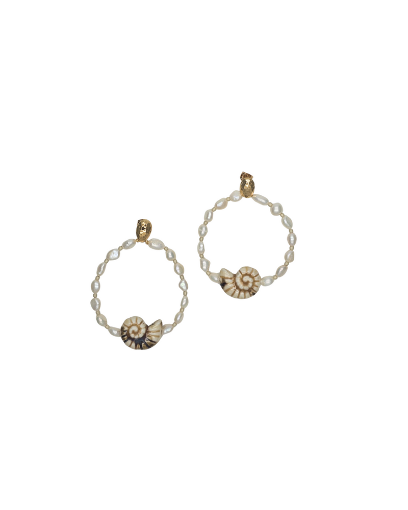 Boucles Jim