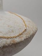 Collier Nina n°2