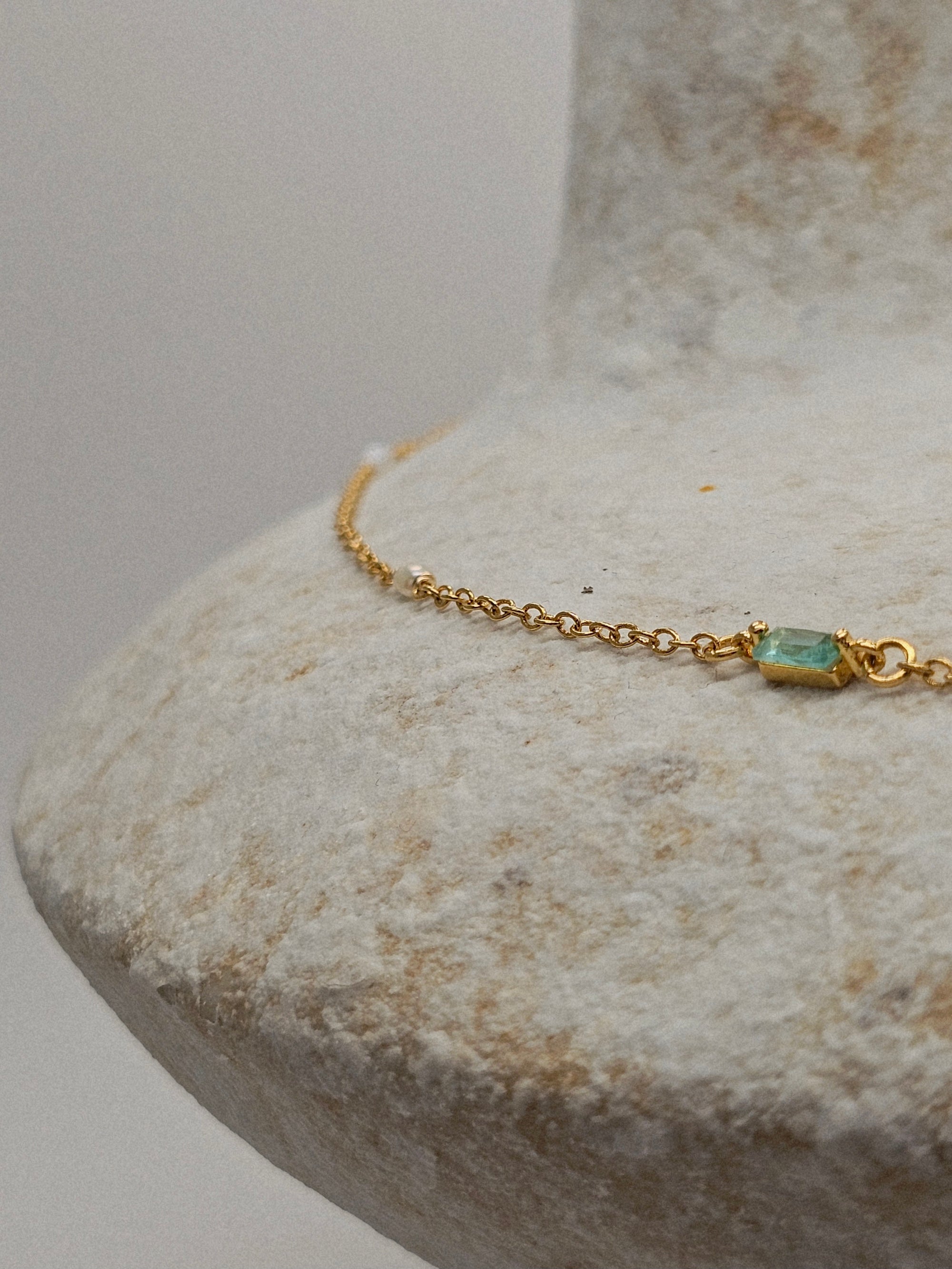 Collier Nina n°2