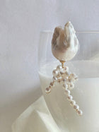 Boucles Jil