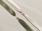 Bracelet ruban Reve