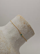 Bracelet Nina
