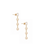 Boucles Maia longues