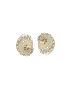 Boucles d'oreilles Lili