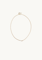 Collier May