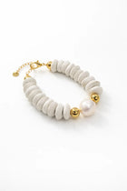 Louise Bracelet