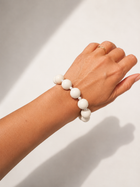 Bracelet Maia en pierre