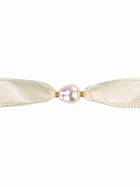 Bracelet ruban Reve