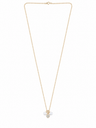 Collier chaîne Ravy