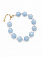 Bracelet Maia en pierre