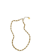 Collier Dublin